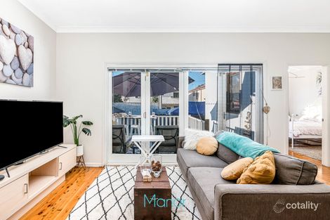 Property photo of 61 Picasso Crescent Old Toongabbie NSW 2146