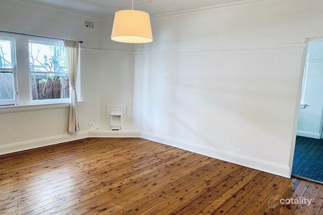 2/133 Blair St, North Bondi, NSW 2026