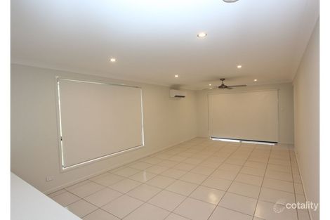 Property photo of 10 Magee Street Ripley QLD 4306