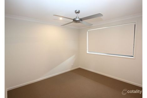 Property photo of 10 Magee Street Ripley QLD 4306