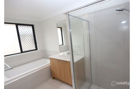 Property photo of 10 Magee Street Ripley QLD 4306