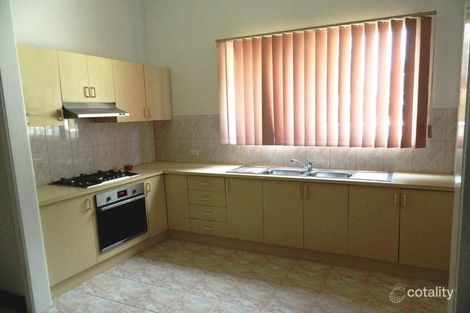 Property photo of 1 Stone Street Preston VIC 3072