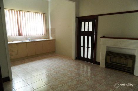 Property photo of 1 Stone Street Preston VIC 3072