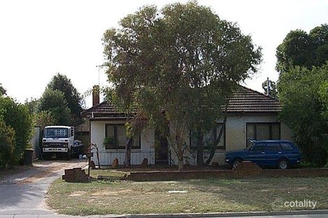 16 Spring Ave, Middle Swan, WA 6056