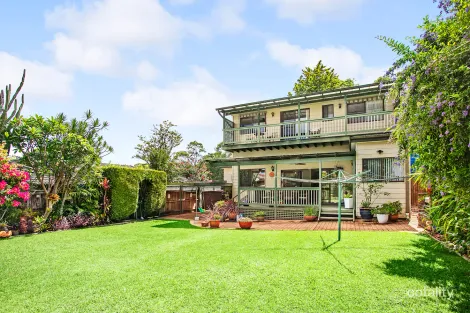 Property photo of 109 Badajoz Road North Ryde NSW 2113