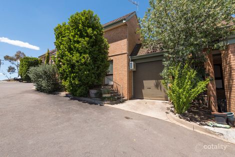 Property photo of 4/8 Nimmitabel Street Queanbeyan West NSW 2620