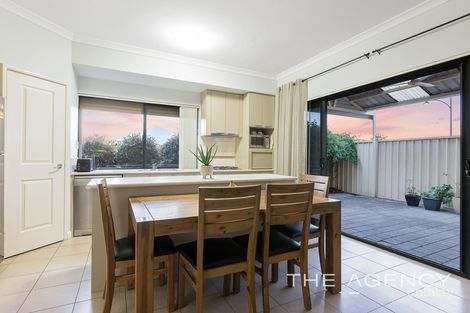 Property photo of 1/15 Coogee Road Lake Coogee WA 6166