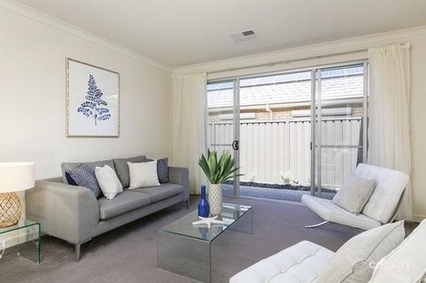Property photo of 16 Falcon Avenue Hampstead Gardens SA 5086