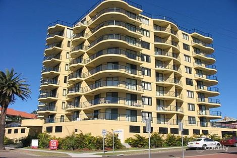 Property photo of 42/1-5 Bayview Avenue The Entrance NSW 2261