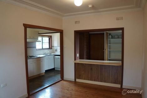 Property photo of 49 Cumberland Road Ingleburn NSW 2565