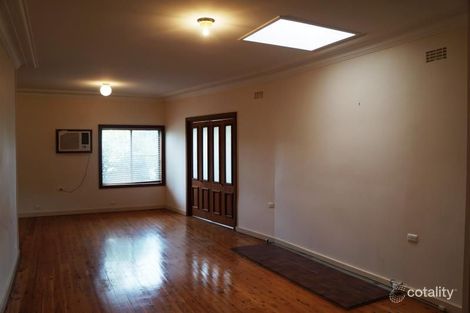 Property photo of 49 Cumberland Road Ingleburn NSW 2565