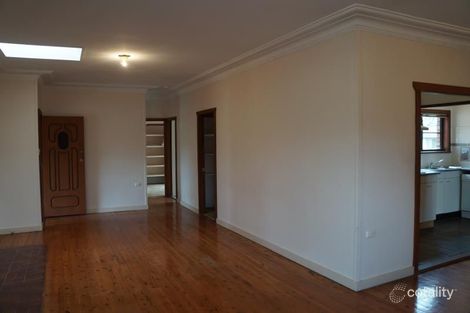 Property photo of 49 Cumberland Road Ingleburn NSW 2565