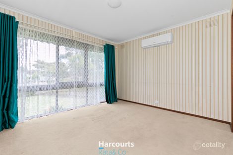 Property photo of 6 Devitt Court Mill Park VIC 3082