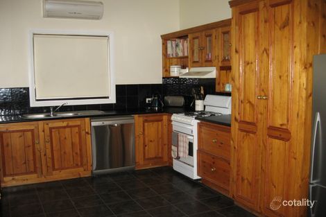 Property photo of 38 Dudley Street Rochester VIC 3561