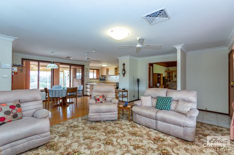 Property photo of 112 Goomalling Road Northam WA 6401