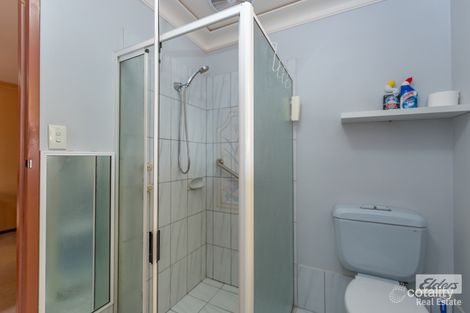 Property photo of 112 Goomalling Road Northam WA 6401