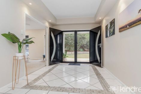 Property photo of 5 Plunkett Court Burpengary East QLD 4505