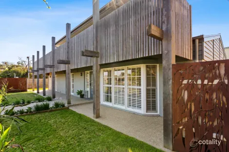 73 Eggleston St, Ocean Grove, VIC 3226