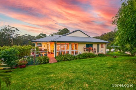 Property photo of 30 The Cottage Way Port Macquarie NSW 2444