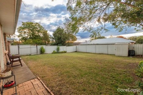 Property photo of 30 Sydney Street Scone NSW 2337