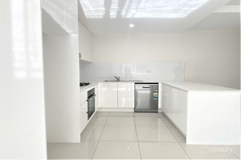 6/206-208 Burnett St, Mays Hill, NSW 2145