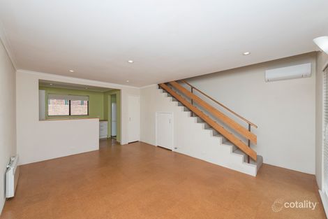 Property photo of 4/8 Nimmitabel Street Queanbeyan West NSW 2620