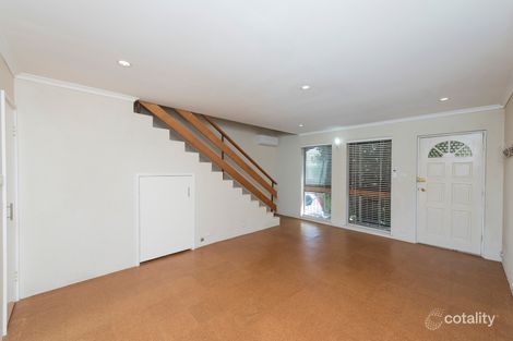 Property photo of 4/8 Nimmitabel Street Queanbeyan West NSW 2620