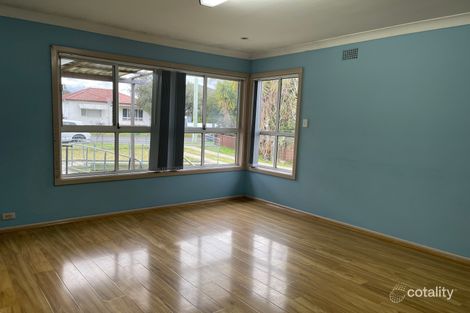 Property photo of 19 Pearce Street Liverpool NSW 2170