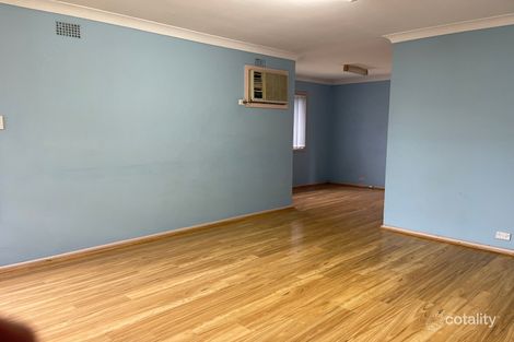 Property photo of 19 Pearce Street Liverpool NSW 2170