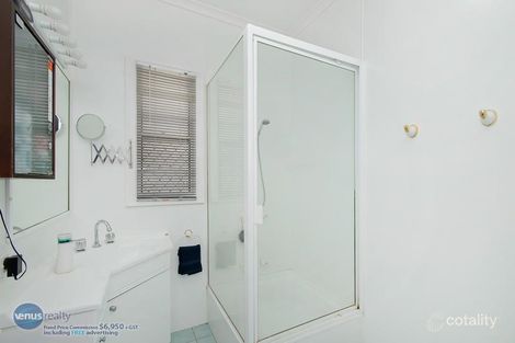 Property photo of 20 Gledson Street North Booval QLD 4304
