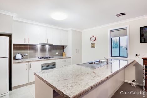 Property photo of 6 Melaleuca Drive Forest Hill NSW 2651