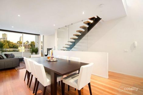 11-21a Villiers St, North Melbourne, VIC 3051