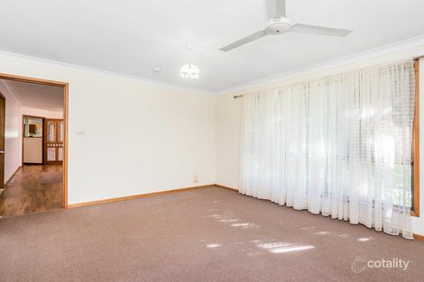 Property photo of 3 Cedar Drive Dunoon NSW 2480