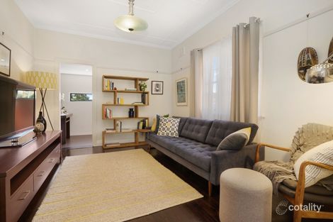 Property photo of 104 Robert Street Islington NSW 2296