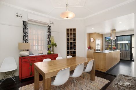 Property photo of 104 Robert Street Islington NSW 2296