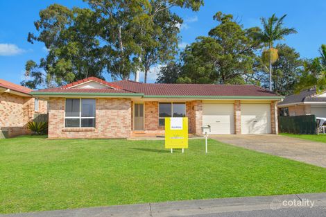 10 Willandra Ave, Port Macquarie, NSW 2444