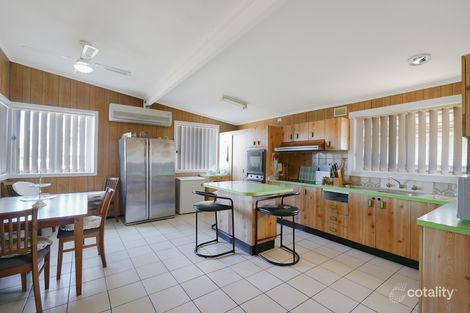 Property photo of 193 Hoxton Park Road Cartwright NSW 2168