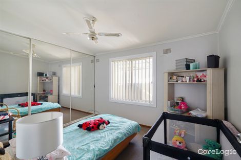 Property photo of 193 Hoxton Park Road Cartwright NSW 2168