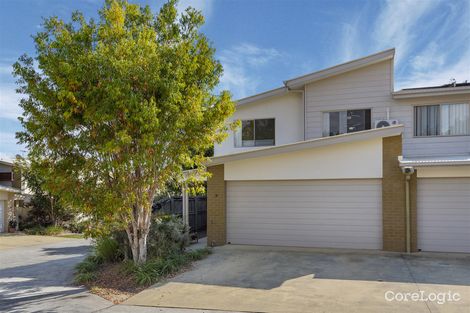 Property photo of 19/1 Grandly Street Doolandella QLD 4077