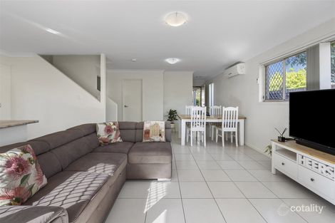 Property photo of 19/1 Grandly Street Doolandella QLD 4077