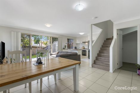 Property photo of 19/1 Grandly Street Doolandella QLD 4077