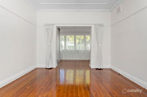 Property photo of 19 Beresford Avenue Chatswood NSW 2067