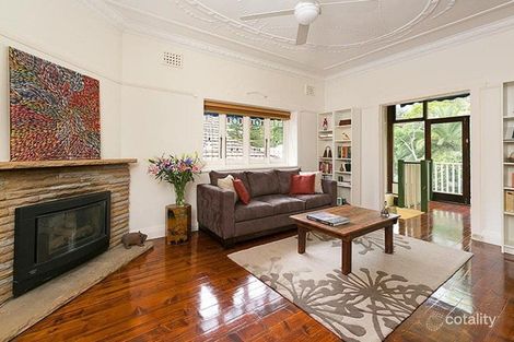 Property photo of 19 Beresford Avenue Chatswood NSW 2067