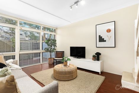 Property photo of 5/83 Foster Street Leichhardt NSW 2040