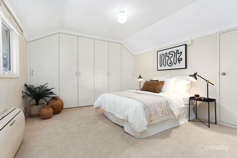 Property photo of 5/83 Foster Street Leichhardt NSW 2040