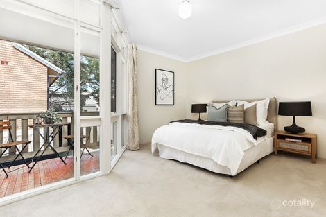 Property photo of 5/83 Foster Street Leichhardt NSW 2040