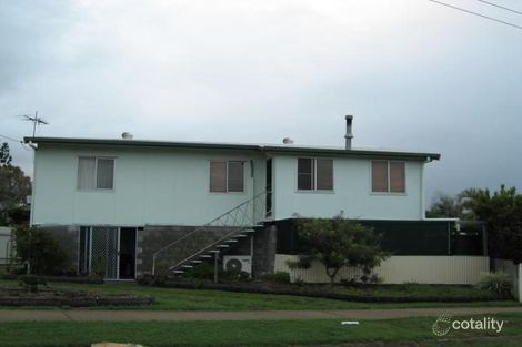 Property photo of 17 Petersen Street Sarina QLD 4737