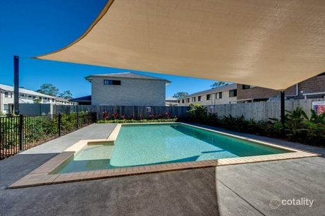 Property photo of 44/62 Sophie Place Doolandella QLD 4077