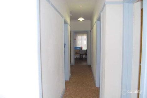 Property photo of 22 Beard Street Wonthaggi VIC 3995