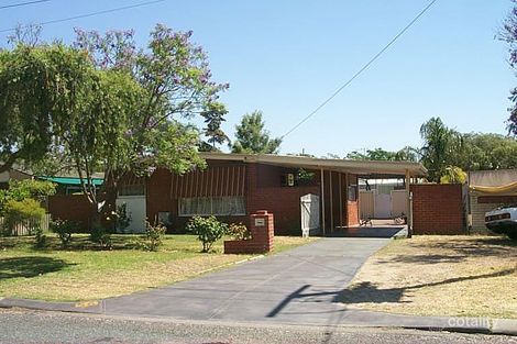 56 Treave St, Cloverdale, WA 6105